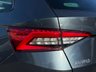 USED 2018 18 SKODA KODIAQ 2.0 TSI SE L SUV 5dr Petrol DSG 4WD Euro 6 (s/s) (7 Seat) (180 ps) 