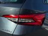 USED 2018 18 SKODA KODIAQ 2.0 TSI SE L SUV 5dr Petrol DSG 4WD Euro 6 (s/s) (7 Seat) (180 ps) 