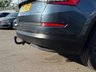USED 2018 18 SKODA KODIAQ 2.0 TSI SE L SUV 5dr Petrol DSG 4WD Euro 6 (s/s) (7 Seat) (180 ps) 