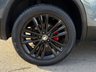 USED 2018 18 SKODA KODIAQ 2.0 TSI SE L SUV 5dr Petrol DSG 4WD Euro 6 (s/s) (7 Seat) (180 ps) 