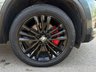 USED 2018 18 SKODA KODIAQ 2.0 TSI SE L SUV 5dr Petrol DSG 4WD Euro 6 (s/s) (7 Seat) (180 ps) 