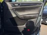 USED 2018 18 SKODA KODIAQ 2.0 TSI SE L SUV 5dr Petrol DSG 4WD Euro 6 (s/s) (7 Seat) (180 ps) 