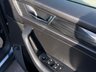 USED 2018 18 SKODA KODIAQ 2.0 TSI SE L SUV 5dr Petrol DSG 4WD Euro 6 (s/s) (7 Seat) (180 ps) 