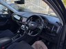 USED 2018 18 SKODA KODIAQ 2.0 TSI SE L SUV 5dr Petrol DSG 4WD Euro 6 (s/s) (7 Seat) (180 ps) 