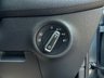 USED 2018 18 SKODA KODIAQ 2.0 TSI SE L SUV 5dr Petrol DSG 4WD Euro 6 (s/s) (7 Seat) (180 ps) 