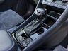 USED 2018 18 SKODA KODIAQ 2.0 TSI SE L SUV 5dr Petrol DSG 4WD Euro 6 (s/s) (7 Seat) (180 ps) 