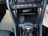 USED 2018 18 SKODA KODIAQ 2.0 TSI SE L SUV 5dr Petrol DSG 4WD Euro 6 (s/s) (7 Seat) (180 ps) 