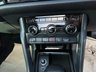 USED 2018 18 SKODA KODIAQ 2.0 TSI SE L SUV 5dr Petrol DSG 4WD Euro 6 (s/s) (7 Seat) (180 ps) 