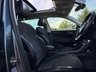 USED 2018 18 SKODA KODIAQ 2.0 TSI SE L SUV 5dr Petrol DSG 4WD Euro 6 (s/s) (7 Seat) (180 ps) 