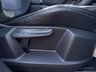 USED 2018 18 SKODA KODIAQ 2.0 TSI SE L SUV 5dr Petrol DSG 4WD Euro 6 (s/s) (7 Seat) (180 ps) 