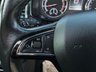 USED 2018 18 SKODA KODIAQ 2.0 TSI SE L SUV 5dr Petrol DSG 4WD Euro 6 (s/s) (7 Seat) (180 ps) 