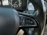 USED 2018 18 SKODA KODIAQ 2.0 TSI SE L SUV 5dr Petrol DSG 4WD Euro 6 (s/s) (7 Seat) (180 ps) 