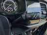 USED 2018 18 SKODA KODIAQ 2.0 TSI SE L SUV 5dr Petrol DSG 4WD Euro 6 (s/s) (7 Seat) (180 ps) 
