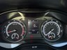 USED 2018 18 SKODA KODIAQ 2.0 TSI SE L SUV 5dr Petrol DSG 4WD Euro 6 (s/s) (7 Seat) (180 ps) 