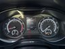 USED 2018 18 SKODA KODIAQ 2.0 TSI SE L SUV 5dr Petrol DSG 4WD Euro 6 (s/s) (7 Seat) (180 ps) 