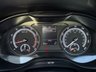 USED 2018 18 SKODA KODIAQ 2.0 TSI SE L SUV 5dr Petrol DSG 4WD Euro 6 (s/s) (7 Seat) (180 ps) 