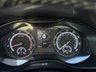 USED 2018 18 SKODA KODIAQ 2.0 TSI SE L SUV 5dr Petrol DSG 4WD Euro 6 (s/s) (7 Seat) (180 ps) 