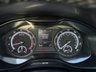 USED 2018 18 SKODA KODIAQ 2.0 TSI SE L SUV 5dr Petrol DSG 4WD Euro 6 (s/s) (7 Seat) (180 ps) 
