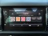 USED 2018 18 SKODA KODIAQ 2.0 TSI SE L SUV 5dr Petrol DSG 4WD Euro 6 (s/s) (7 Seat) (180 ps) 