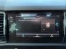 USED 2018 18 SKODA KODIAQ 2.0 TSI SE L SUV 5dr Petrol DSG 4WD Euro 6 (s/s) (7 Seat) (180 ps) 