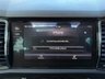 USED 2018 18 SKODA KODIAQ 2.0 TSI SE L SUV 5dr Petrol DSG 4WD Euro 6 (s/s) (7 Seat) (180 ps) 