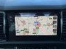 USED 2018 18 SKODA KODIAQ 2.0 TSI SE L SUV 5dr Petrol DSG 4WD Euro 6 (s/s) (7 Seat) (180 ps) 