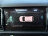 USED 2018 18 SKODA KODIAQ 2.0 TSI SE L SUV 5dr Petrol DSG 4WD Euro 6 (s/s) (7 Seat) (180 ps) 