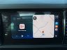 USED 2018 18 SKODA KODIAQ 2.0 TSI SE L SUV 5dr Petrol DSG 4WD Euro 6 (s/s) (7 Seat) (180 ps) 