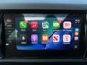 USED 2018 18 SKODA KODIAQ 2.0 TSI SE L SUV 5dr Petrol DSG 4WD Euro 6 (s/s) (7 Seat) (180 ps) 