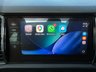 USED 2018 18 SKODA KODIAQ 2.0 TSI SE L SUV 5dr Petrol DSG 4WD Euro 6 (s/s) (7 Seat) (180 ps) 
