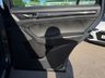 USED 2018 18 SKODA KODIAQ 2.0 TSI SE L SUV 5dr Petrol DSG 4WD Euro 6 (s/s) (7 Seat) (180 ps) 