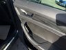USED 2018 18 SKODA KODIAQ 2.0 TSI SE L SUV 5dr Petrol DSG 4WD Euro 6 (s/s) (7 Seat) (180 ps) 