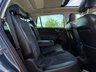 USED 2018 18 SKODA KODIAQ 2.0 TSI SE L SUV 5dr Petrol DSG 4WD Euro 6 (s/s) (7 Seat) (180 ps) 