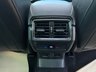 USED 2018 18 SKODA KODIAQ 2.0 TSI SE L SUV 5dr Petrol DSG 4WD Euro 6 (s/s) (7 Seat) (180 ps) 
