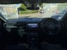 USED 2018 18 SKODA KODIAQ 2.0 TSI SE L SUV 5dr Petrol DSG 4WD Euro 6 (s/s) (7 Seat) (180 ps) 