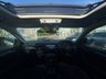 USED 2018 18 SKODA KODIAQ 2.0 TSI SE L SUV 5dr Petrol DSG 4WD Euro 6 (s/s) (7 Seat) (180 ps) 
