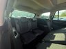USED 2018 18 SKODA KODIAQ 2.0 TSI SE L SUV 5dr Petrol DSG 4WD Euro 6 (s/s) (7 Seat) (180 ps) 