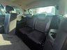 USED 2018 18 SKODA KODIAQ 2.0 TSI SE L SUV 5dr Petrol DSG 4WD Euro 6 (s/s) (7 Seat) (180 ps) 
