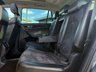 USED 2018 18 SKODA KODIAQ 2.0 TSI SE L SUV 5dr Petrol DSG 4WD Euro 6 (s/s) (7 Seat) (180 ps) 