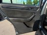 USED 2018 18 SKODA KODIAQ 2.0 TSI SE L SUV 5dr Petrol DSG 4WD Euro 6 (s/s) (7 Seat) (180 ps) 