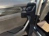 USED 2018 18 SKODA KODIAQ 2.0 TSI SE L SUV 5dr Petrol DSG 4WD Euro 6 (s/s) (7 Seat) (180 ps) 