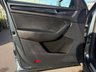 USED 2018 18 SKODA KODIAQ 2.0 TSI SE L SUV 5dr Petrol DSG 4WD Euro 6 (s/s) (7 Seat) (180 ps) 