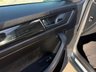 USED 2018 18 SKODA KODIAQ 2.0 TSI SE L SUV 5dr Petrol DSG 4WD Euro 6 (s/s) (7 Seat) (180 ps) 