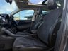 USED 2018 18 SKODA KODIAQ 2.0 TSI SE L SUV 5dr Petrol DSG 4WD Euro 6 (s/s) (7 Seat) (180 ps) 