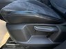 USED 2018 18 SKODA KODIAQ 2.0 TSI SE L SUV 5dr Petrol DSG 4WD Euro 6 (s/s) (7 Seat) (180 ps) 