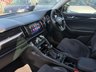 USED 2018 18 SKODA KODIAQ 2.0 TSI SE L SUV 5dr Petrol DSG 4WD Euro 6 (s/s) (7 Seat) (180 ps) 