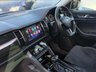 USED 2018 18 SKODA KODIAQ 2.0 TSI SE L SUV 5dr Petrol DSG 4WD Euro 6 (s/s) (7 Seat) (180 ps) 