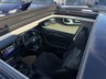 USED 2018 18 SKODA KODIAQ 2.0 TSI SE L SUV 5dr Petrol DSG 4WD Euro 6 (s/s) (7 Seat) (180 ps) 