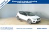 USED 2020 69 SEAT ARONA 1.0 TSI GPF XCELLENCE Lux SUV 5dr Petrol Manual Euro 6 (s/s) (115 ps) 2 OWNER+FULL SERVICE HISTORY