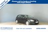 USED 2012 12 VOLKSWAGEN GOLF 1.4 TSI Match Hatchback 5dr Petrol Manual Euro 5 (122 ps) GOOD HISTORY+MOT MARCH 2027